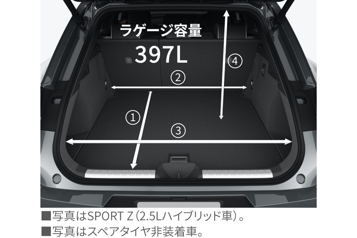 クラウン（スポーツ） | 特長 | トヨタカローラ兵庫