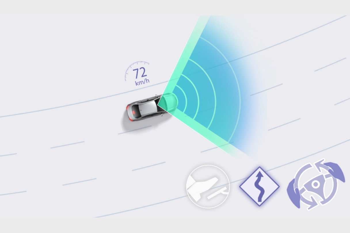 hiacewagon_feature_img24