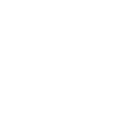 試乗予約