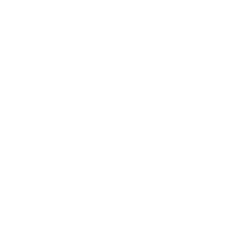商談予約