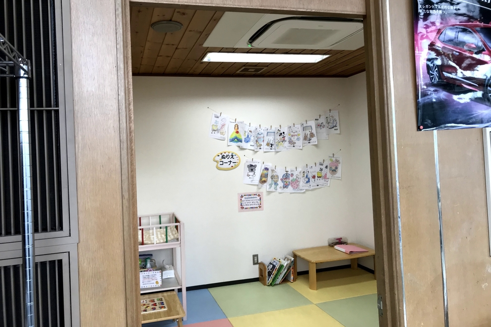 淡路店