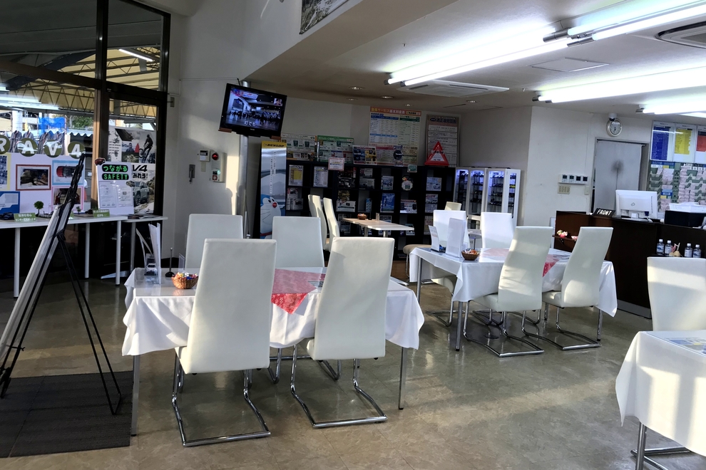 須磨店