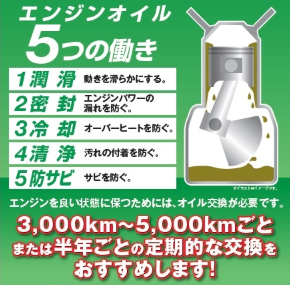 ボトルキープ  トヨタカローラ兵庫