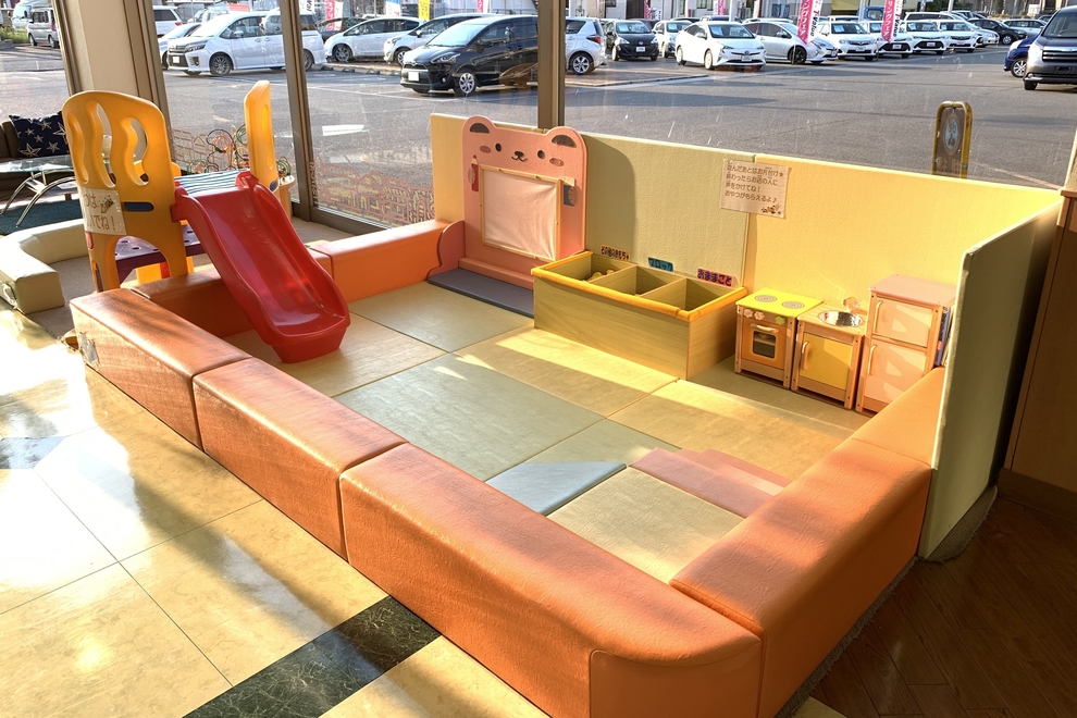 バル玉津店