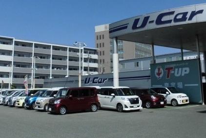 バル玉津店