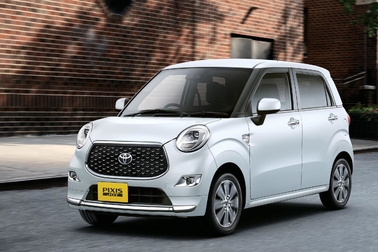 F Gターボ“SA Ⅲ”2WD