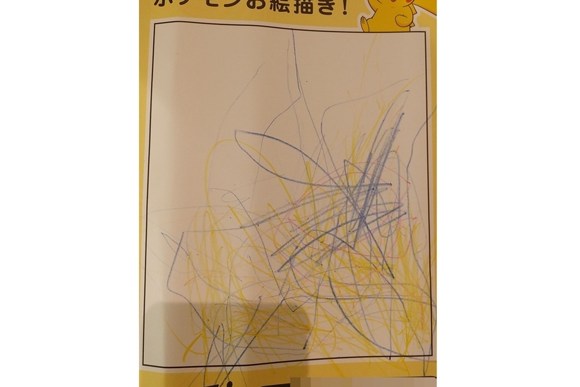 ゆうすけさん作品
