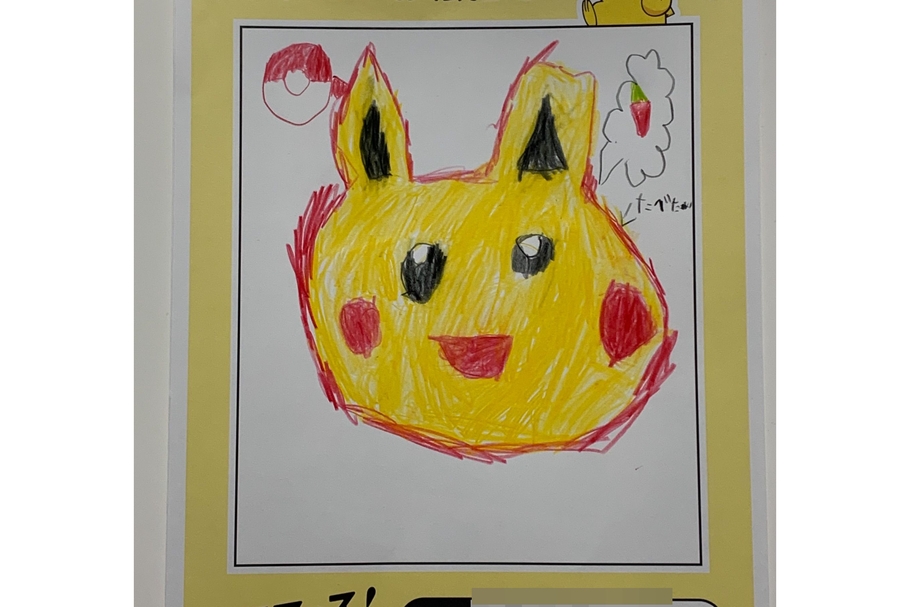 はるまっちさん作品