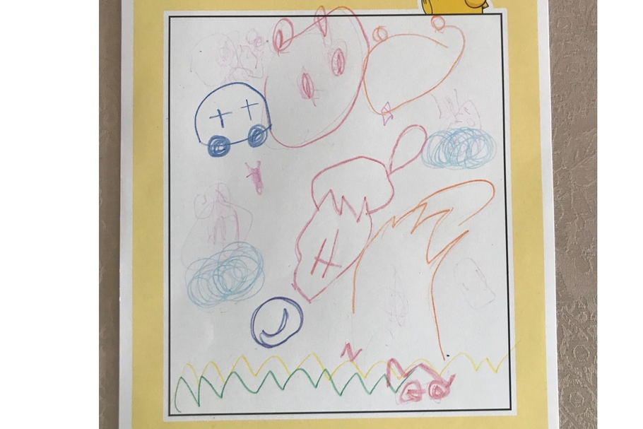 あやのさn作品