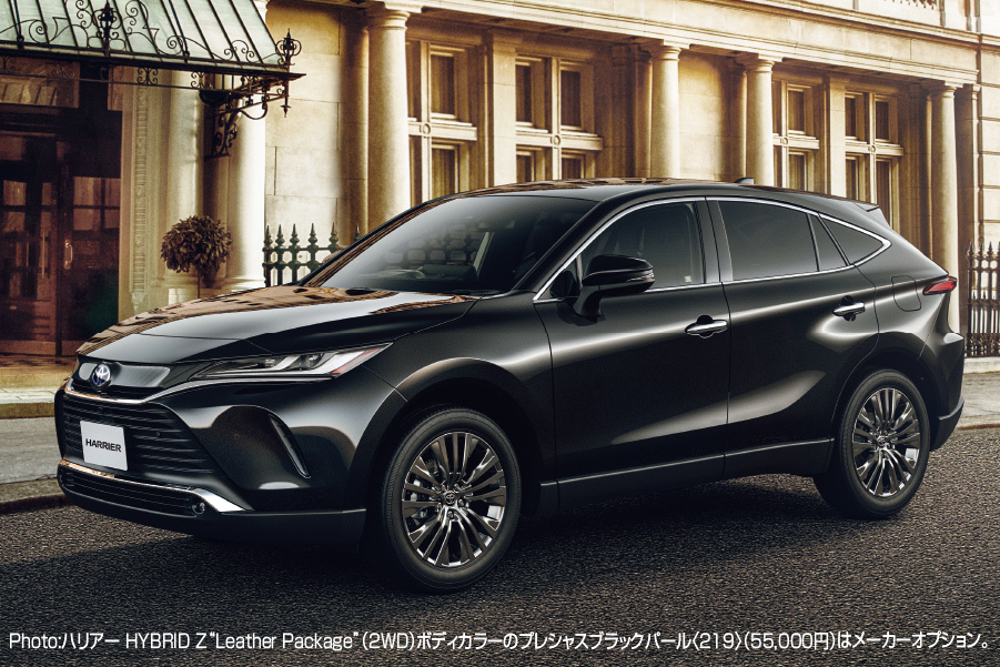 suv_harrier_pc