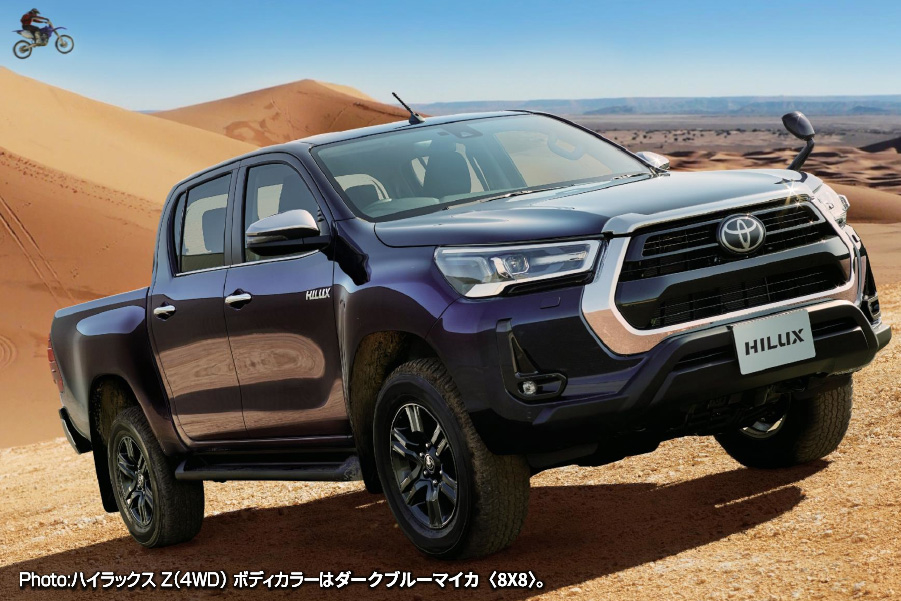 suv_hilux_pc