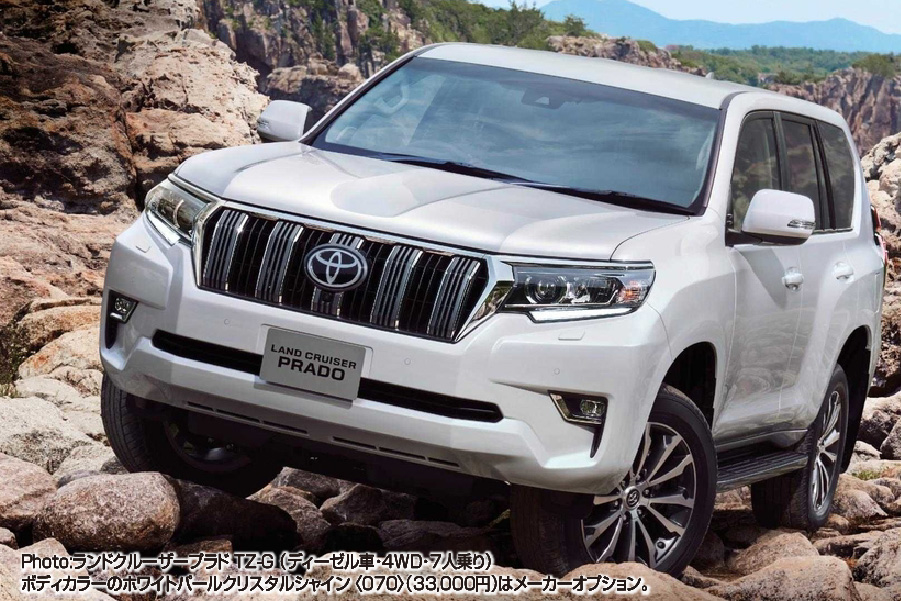 suv_landcruiserprado_pc