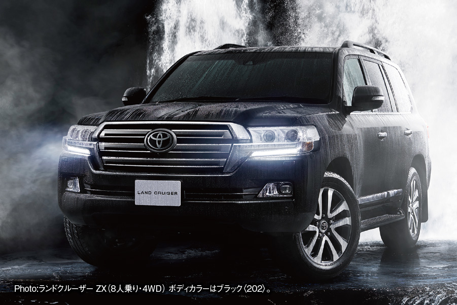 suv_landcruiser_pc
