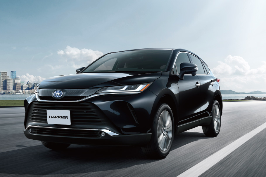 suv_1-1_pc