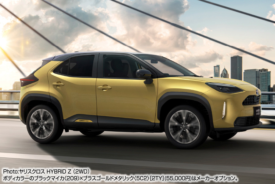 suv_yariscross_pc