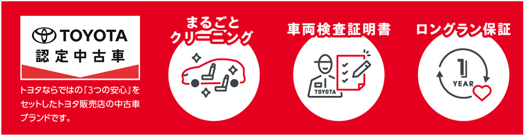 月々お得な中古車 金利3 8 60回払い可能 残価設定型 トヨタカローラ兵庫