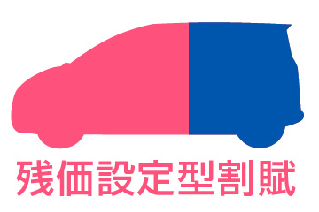 button_4