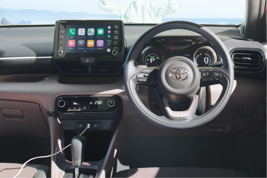 Compactcar_1