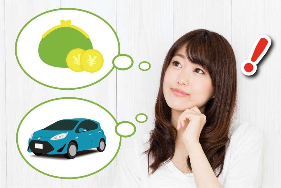 Compactcar_3