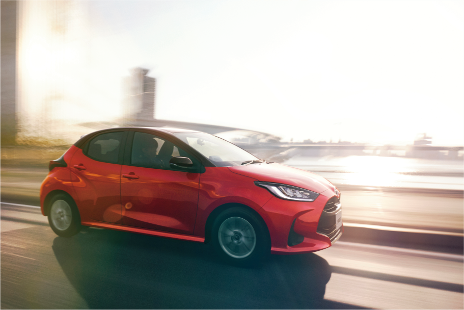 Compactcar_4