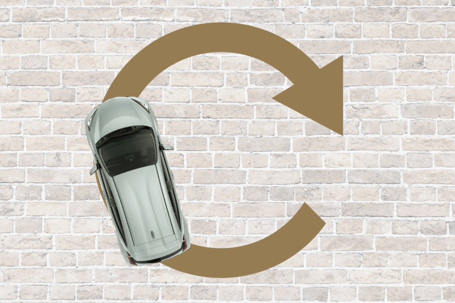 Compactcar_2021_07_pc_turn