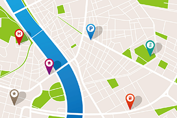 corollacross_button_1