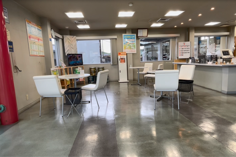 小野店