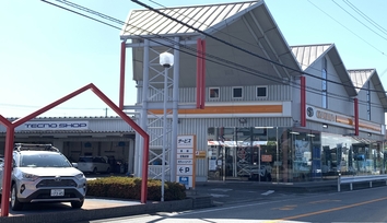 小野店