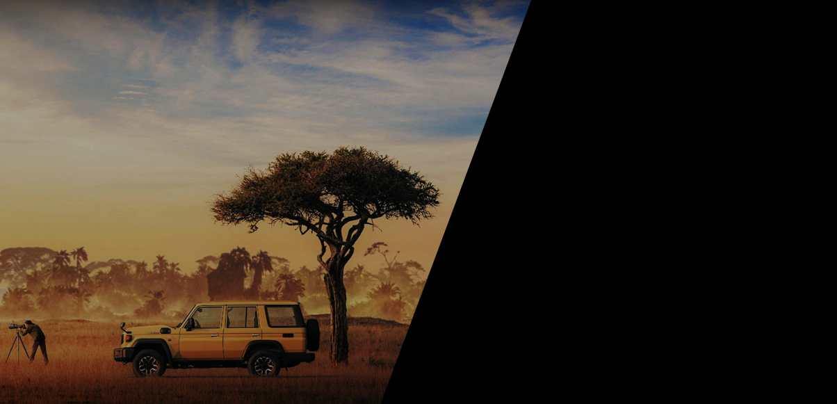 ランドクルーザー“70” | トヨタカローラ兵庫