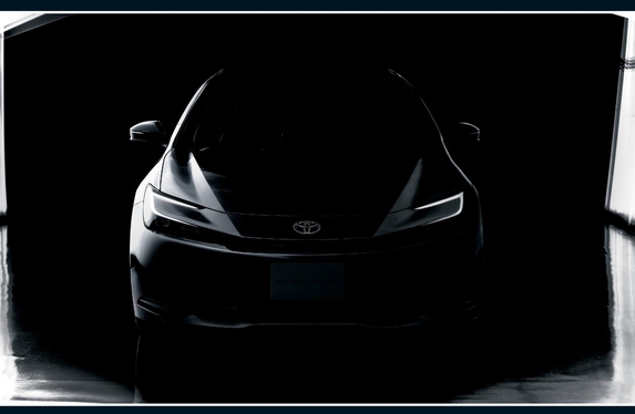 Z（2WD）