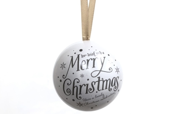 クリスマス