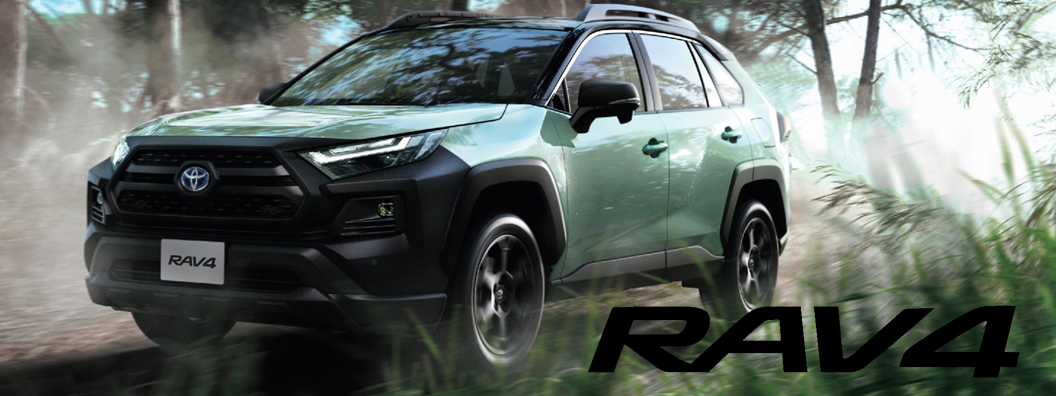 RAV4