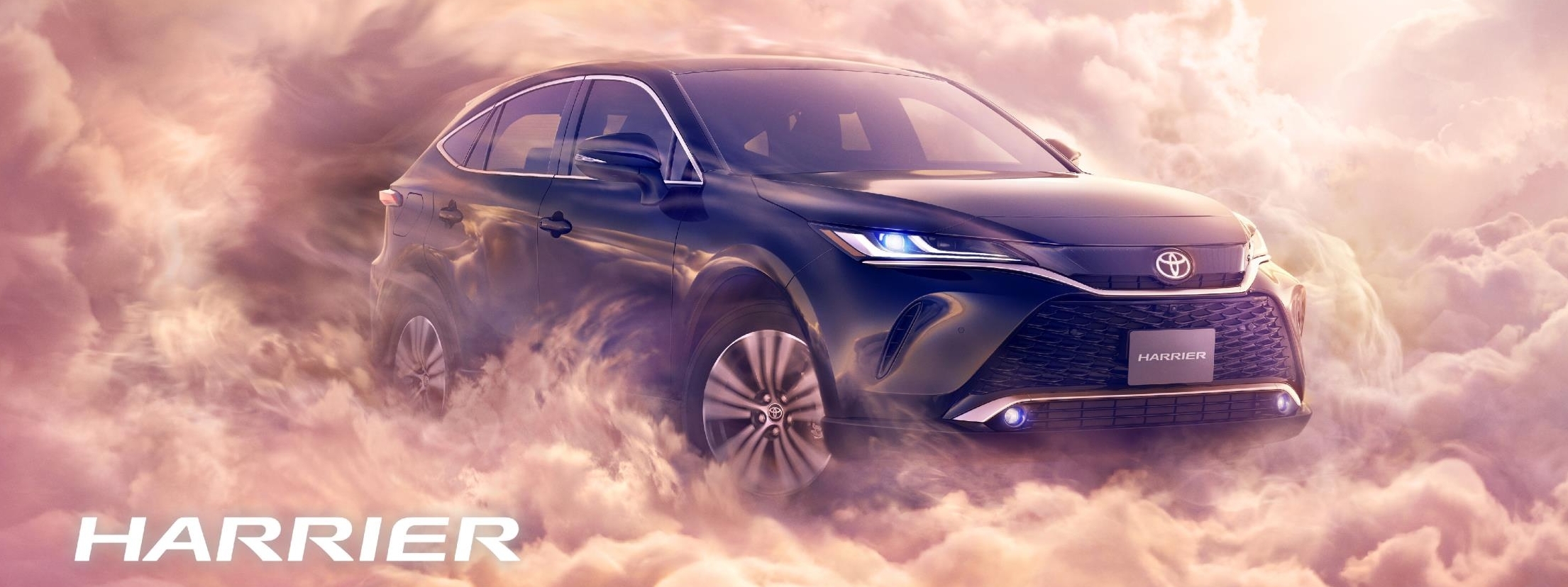 Z（PHEV）