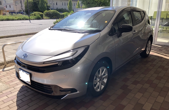 三宮東店 ブログ一覧 トヨタカローラ兵庫株式会社 | トヨタ自動車WEBサイト