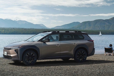 【モデル入り素材】Z（4WD）